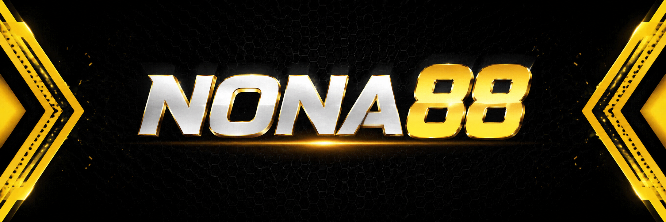 NONA88